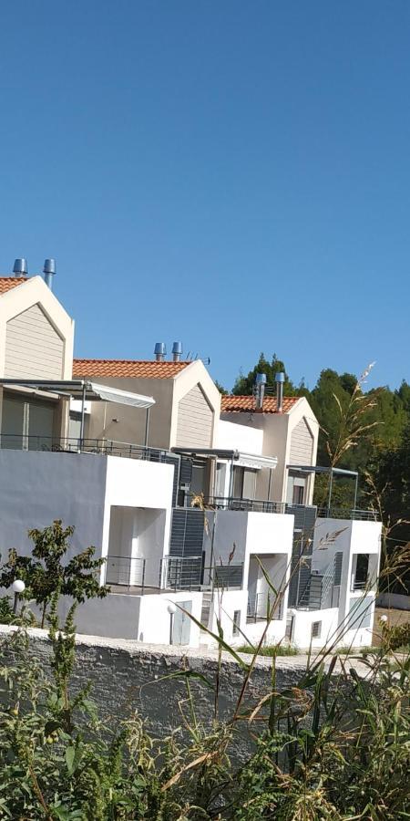 M.J.P. House Διαμέρισμα Μεταμόρφωση Εξωτερικό φωτογραφία